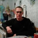 ���������� �����������, ���� ������� �����, 46 ���, ������������ ��� ������, ����� � ���������, c�������� ���������