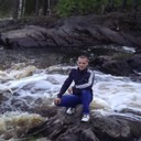 ���������� ������, ���� ������� �������, 37 ���, ������������ 