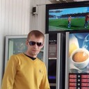   ,   , 53 ,   ,   , c , 