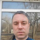  ,   , 39 ,     , c 