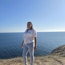  ,   , 43 ,     , c , 