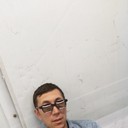 ���������� ������, ���� ������� Mamur, 42 ����, ������������ ��� ������, ����� � ���������, c�������� ���������