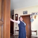  ,   , 57 ,   ,   , c 