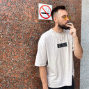  ,   , 31 ,   ,   , 