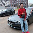 ���������� ������, ���� ������� CLevveR, 31 ���, ������������ ��� ������, ����� � ���������