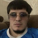 ���������� ���������, ���� ������� �����, 31 ���, ������������ ��� ������, ����� � ���������