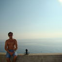  ,   Nikolai, 60 ,  