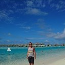 ���������� Rustenburg, ���� ������� Moore, 64 ����, ������������ ��� ����� � ���������, c�������� ���������