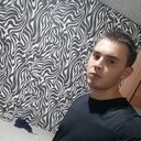 ���������� ������, ���� ����� ������, 24 ����, ������������ ��� ������, ����� � ���������, ���������