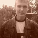 ���������� ���������, ���� ������� Roma, 26 ���, ������������ ��� ������, ����� � ���������, c�������� ���������