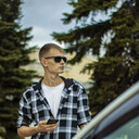 ���������� �����������, ���� ������� ������, 35 ���, ������������ ��� ������, ����� � ���������, c�������� ���������, ���������