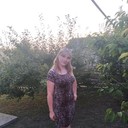  ,   , 28 ,     , c 