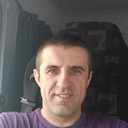  ,   Vitalii, 44 ,   ,   , c , 