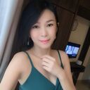 ���������� ������, ���� ������� Lijing, 43 ����, ������������ ��� ������, ����� � ���������