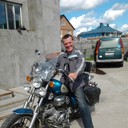  ,   , 64 ,   ,   , c 