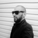 ���������� ������-��-����, ���� ������� �����, 42 ����, ������������ ��� ������, ����� � ���������, c�������� ���������