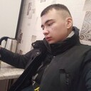 ���������� ���, ���� ����� �������, 23 ����, ������������ ��� ������, ����� � ���������