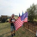  ,   Alex, 34 ,   ,   , c 