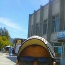 ���������� �����������, ���� ������� �������, 42 ����, ������������ ��� ����� � ���������, c�������� ���������