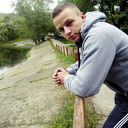 ���������� �������, ���� ������� Nicko, 32 ����, ������������ ��� ������, ����� � ���������, c�������� ���������