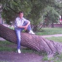  -,   , 66 ,   ,   , c 