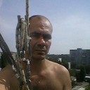  ,   , 52 ,   ,   , c , 