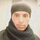 ���������� �����-���������, ���� ������� ������, 38 ���, ������������ ��� ������, ����� � ���������