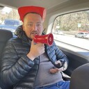 ���������� ����, ���� ������� �������, 34 ����, ������������ ��� ������, ����� � ���������, c�������� ���������, ���������