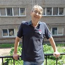 ���������� ������, ���� ������� ��������, 55 ���, ������������ ��� ������, ����� � ���������, c�������� ���������