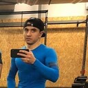 ���������� ����������, ���� ������� ��������, 31 ���, ������������ ��� ����� � ���������, c�������� ���������, ���������