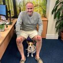  ,   Ryan, 59 ,   ,   
