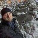 ���������� ��������, ���� ������� �������, 36 ���, ������������ ��� ������