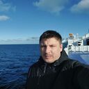 ���������� Mannheim, ���� ������� �����, 38 ���, ������������ ��� ������, ����� � ���������, c�������� ���������