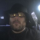 ���������� �����������, ���� ������� �������, 36 ���, ������������ ��� ������, ����� � ���������, c�������� ���������, ���������