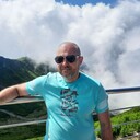 ���������� �����������, ���� ������� ��������, 51 ���, ������������ ��� ������, ����� � ���������