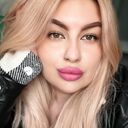  --,   Nusia, 31 ,   