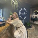  Elblag,   , 40 ,   c , 