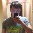 ���������� �����-���������, ���� ������� �����, 30 ���, ������������ ��� ������, ����� � ���������, c�������� ���������