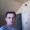   ,   , 58 ,  