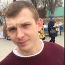 ���������� ���������, ���� ������� ����, 32 ����, ������������ ��� ������, ����� � ���������, ���������