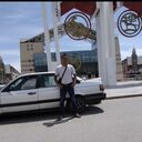 ���������� ������, ���� ������� �����, 41 ���, ������������ ��� ������, ����� � ���������