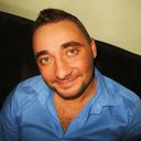 ���������� Baden-Baden, ���� ������� Maxim, 43 ����, ������������ 