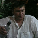 ���������� �������, ���� ������� Roma, 39 ���, ������������ ��� ������, ����� � ���������, c�������� ���������