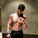 ���������� �������, ���� ������� Bob, 36 ���, ������������ 