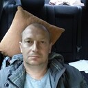 ���������� ������������, ���� ������� �����, 54 ����, ������������ ��� ������, ����� � ���������