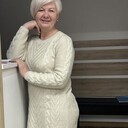  ,   , 61 ,   c 
