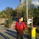 ���������� ����, ���� ������� ����, 43 ����, ������������ ��� ����� � ���������, c�������� ���������