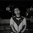  ,   , 27 ,   ,   , c 