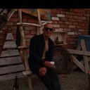 ���������� �������, ���� ������� ����, 36 ���, ������������ ��� ������, ����� � ���������