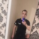 ���������� �����������, ���� ������� �������, 34 ����, ������������ ��� ������, ����� � ���������, c�������� ���������